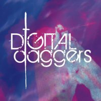 Digital Daggers (@digital_daggers) 's Twitter Profile