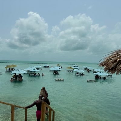 brysmichel's profile picture. FC Dallas Supporter - Proud Father of two MLS Next sons