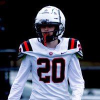 Ben krebbs (@ben_krebbs2) 's Twitter Profile