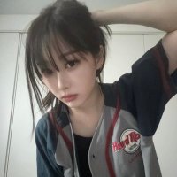 ma nyo (@manyo_aeri) 's Twitter Profile