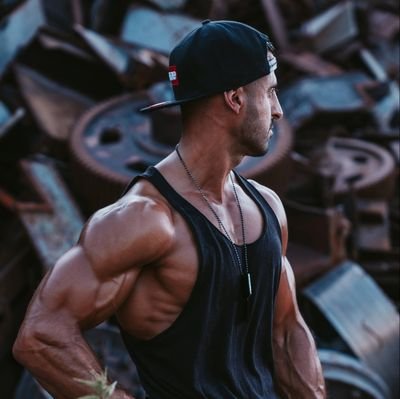 Sellision1987's profile picture. 