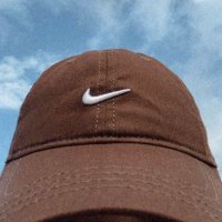 BOOTS OTG (@joehasaplan) 's Twitter Profile