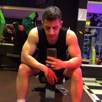 ÖMER DAYINÇ (@odayinc) Twitter profile photo