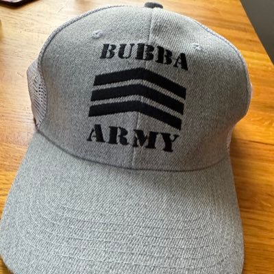 works hard disaffected millennial sports guy🐊 Leafs, Dukes fan , 🚗guy NASCAR, TH #1 don’t drive loves a lot of things before my time 🍺 not 🇨🇦🎗️BubbaArmy🍎