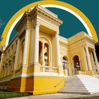 Câmara de Curitiba (@camaracuritiba) 's Twitter Profile