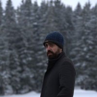 Duarte Conde (@jaduarteconde) 's Twitter Profile