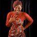 vice chancellor (@mumsweetness) Twitter profile photo vice chancellor (@mumsweetness) Twitter profile photo