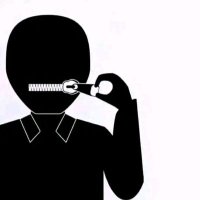 وليد (@fa7l_taiz1) 's Twitter Profile