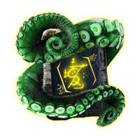 PseudoPod (@pseudopod_org) 's Twitter Profile