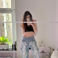 CALUSSi (@jodiecalussi) 's Twitter Profile Photo CALUSSi (@jodiecalussi) 's Twitter Profile Photo