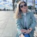 Lavinia Mihaela (@laviniamiha88) Twitter profile photo Lavinia Mihaela (@laviniamiha88) Twitter profile photo
