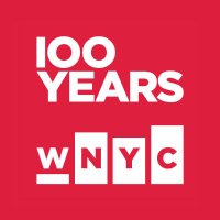 WNYC π (@wnyc) 's Twitter Profile