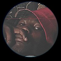 Abel Michael (@abelmichae82718) 's Twitter Profile
