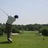 MCrowleyGolf's profile image