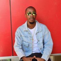TJ (Thee Social Light) 🇰🇪 (@tinjeytj) 's Twitter Profile Photo TJ (Thee Social Light) 🇰🇪 (@tinjeytj) 's Twitter Profile Photo