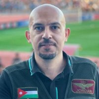 Khaled Al-Refaee (@princekhaledr) 's Twitter Profile