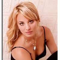 pennyTbbparody (@tbbparody) 's Twitter Profile Photo pennyTbbparody (@tbbparody) 's Twitter Profile Photo