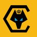 Charlotte Wolves FC (@wolvescharlotte) Twitter profile photo Charlotte Wolves FC (@wolvescharlotte) Twitter profile photo