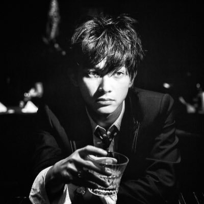 m_8801's profile picture. 閲覧用