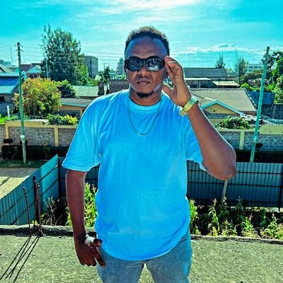 jemoh_bonafide's profile picture. 1)Printing services 
2) Event planner
3)branding manager
4) Printing  services