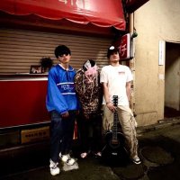 drugpapa (@drugpapa) 's Twitter Profile Photo