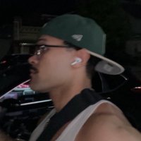 Malcolm XL (@mahoumoreno) 's Twitter Profile Photo