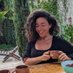 Laia (@laiashamirian) Twitter profile photo Laia (@laiashamirian) Twitter profile photo