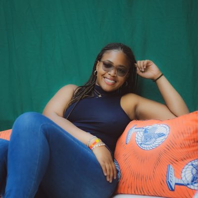cherryl_fouasso's profile image