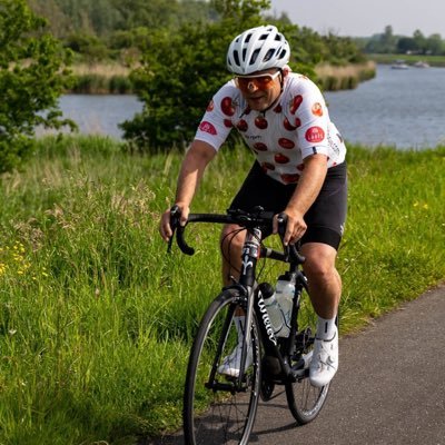 BarryDuijndam's profile picture. Duijndam Works- Uitzenden -Werving & Selectie - gelukkig getrouwd (Aga) -2 dochters Xaviënne & Jaylinn-Jill - wielrennen. Twittert op persoonlijke titel