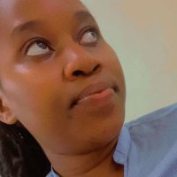 Patience kekirunga (@kekirungap) 's Twitter Profile