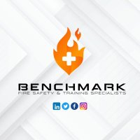 Benchmarkfsts (@benchmarkfsts) 's Twitter Profile Photo