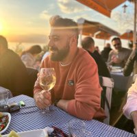 Samet Ç. (@sametclsr) 's Twitter Profile