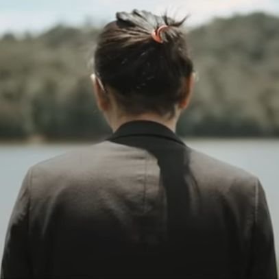 ariwidiyanto's profile picture. Nabastala Anindhita Arsa | Lagi sakit gigi.