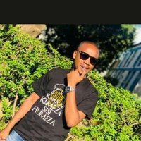 Uncle Jazz🎷 (@mi_shtaki) 's Twitter Profile Photo Uncle Jazz🎷 (@mi_shtaki) 's Twitter Profile Photo