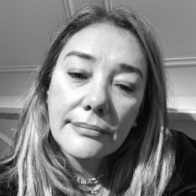 I am a psychotherapist who champions early intervention for children and young people, with a vision for rehabilitation in our criminal justice system