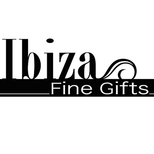 ibizafinegifts's profile picture. A chic retreat full of items for all occasions from wedding gifts, gorgeous jewelry & fine linens to beautiful stationary, childrens accessories & home decor.