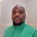 Hlangi Vumzen (@hvumzen97652) Twitter profile photo Hlangi Vumzen (@hvumzen97652) Twitter profile photo