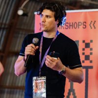 Federico (🇪🇺, 🇩🇪) (@fekunze) Twitter profile photo