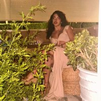 Yaren İlyas (@yarenilyass) Twitter profile photo