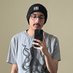 Ali (@hypothalamuth) Twitter profile photo Ali (@hypothalamuth) Twitter profile photo