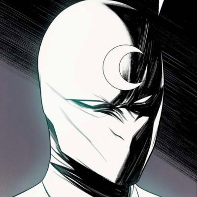 Building TRLE custom levels, Tomb Raider & Moon Knight fan, Computer Science student. I post Moon Knight & Tomb Raider stuff, Marvel related stuff too.