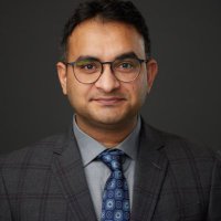 Yashbir Singh, ME, PhD (@yashbir143) 's Twitter Profile Photo Yashbir Singh, ME, PhD (@yashbir143) 's Twitter Profile Photo