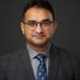Yashbir Singh, ME, PhD (@yashbir143) Twitter profile photo Yashbir Singh, ME, PhD (@yashbir143) Twitter profile photo