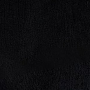 Muteer0's profile picture. 