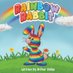 Rainbow Rabbit (@rainbowrabbit) Twitter profile photo Rainbow Rabbit (@rainbowrabbit) Twitter profile photo