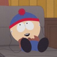 Tristen (@stanmarshstyro) 's Twitter Profile