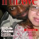 Duke Edwards - @warp103 - Twitter