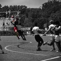 John Martin (@jmartin2026) 's Twitter Profile