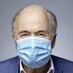 JosephBlatter (@fifapraesident2) Twitter profile photo JosephBlatter (@fifapraesident2) Twitter profile photo