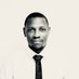 Dewat .Jr. Mukendi (@dewatjunior) Twitter profile photo Dewat .Jr. Mukendi (@dewatjunior) Twitter profile photo